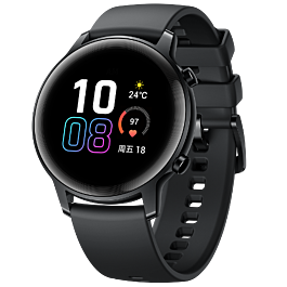 Huawei honor magic smart watch 1.2 inch store