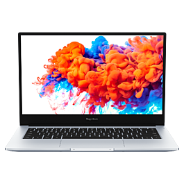 Honor sales magicbook 14