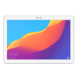 giztop