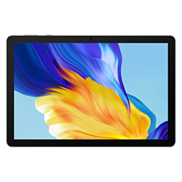 Honor Pad 7 price, specs and reviews - Giztop