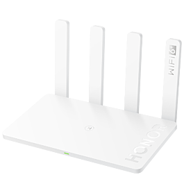 Honor router sales 3 repetidor