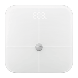 Honor Smart Scale Wifi Version