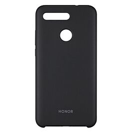 20 Case - Official Protective Silicone Cover