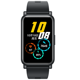 Buy Honor Watch ES