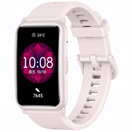 Buy Honor Watch ES