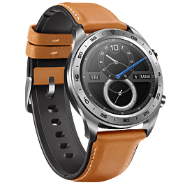 Honor Watch Magic