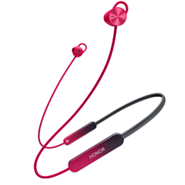 huawei honor xsport pro wireless earphones