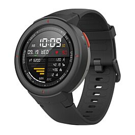 Huami Amazfit Verge Smartwatch