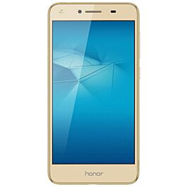Huawei Honor 5 price, specs and reviews - Giztop