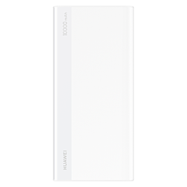 Huawei 10000 outlet mah power bank