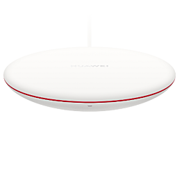 official huawei 15w quick wireless charger