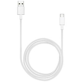 huawei 1m 3a type c usb cable