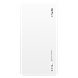 huawei 12000mah 40w supercharge power bank