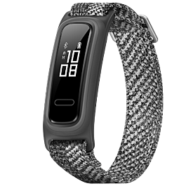 Huawei band 4e active clearance