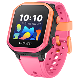 huawei children's watch