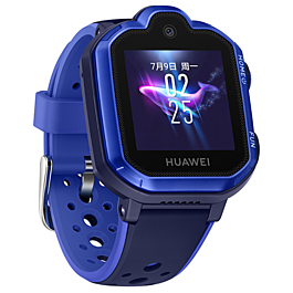 Huawei children watch 3 pro online