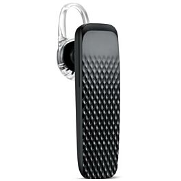 Huawei hotsell bt headset