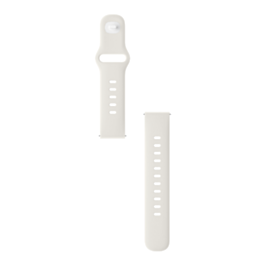 Huawei on sale fluoroelastomer strap