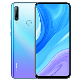 huawei enjoy 10 plus
