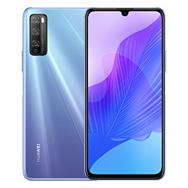 Buy Huawei Enjoy 20 Pro 5g Giztop