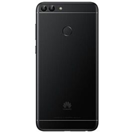 huawei p smart 4gb 64gb black