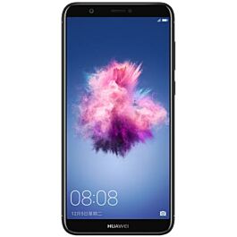 huawei p smart