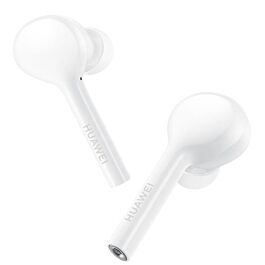 bluetooth freebuds