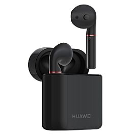 Huawei freebuds 2 pro price in india clearance