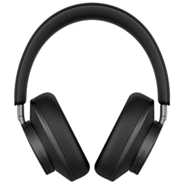 Huawei noise cancelling new arrivals headphones