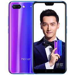 Huawei honor 10 gt price shop
