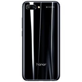 huawei honor 10 8gb 128gb black