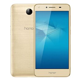 Huawei Honor 5+ price, specs and reviews - Giztop
