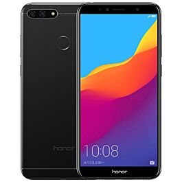 huawei honor 7a