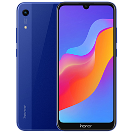 Huawei Honor 8a Price Specs And Reviews 3gb 64gb Giztop