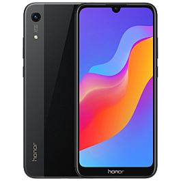 huawei honor play 8a 3gb 64gb
