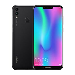 huawei honor play 8c price specs and