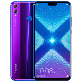Smartwatch honor 8x sale