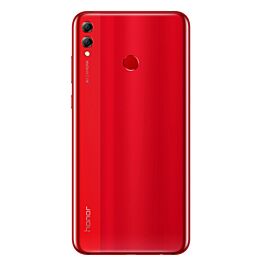 Harga Honor 8x Max Murah Terbaru Dan Spesifikasi Priceprice Indonesia