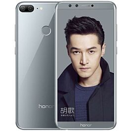Honor 9 lite compatible smartwatch on sale