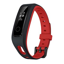 Huawei Honor Band 4 Running Version