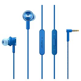 Monster shop earphones price