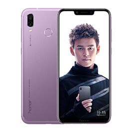 Honor play 64 gt sale