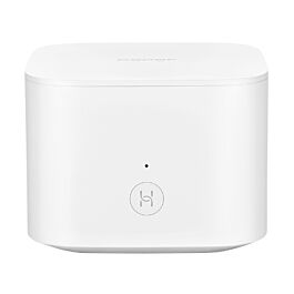 huawei honor router 2s