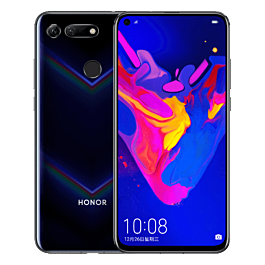 Honor view 20 with free watch best sale