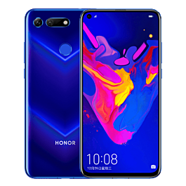 Get Buy Huawei Honor V20 At Best Price And Full Specs Giztop For Android Free