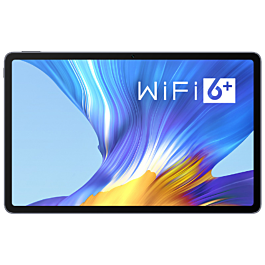 huawei honor v6 10 4