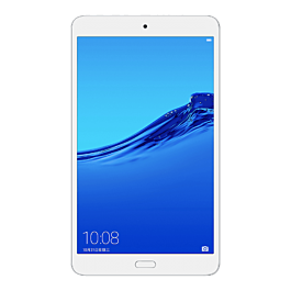 huawei honor waterplay 8 inch