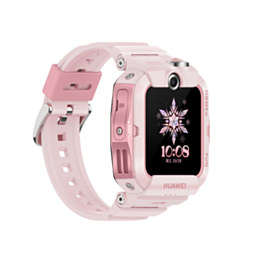 Huawei children's hotsell watch 4x price