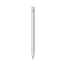 Xiaomi Smart Pen (2nd Generation) - Buy Xiaomi Smart Pen (2nd Generation)  Online at Low Price in India 