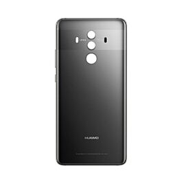 Official Replacement Glass Rear Battery Cover For Huawei Mate 10 Mate 10 Pro